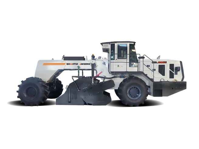 金沙9159游乐场(中国)有限公司-BinG百科