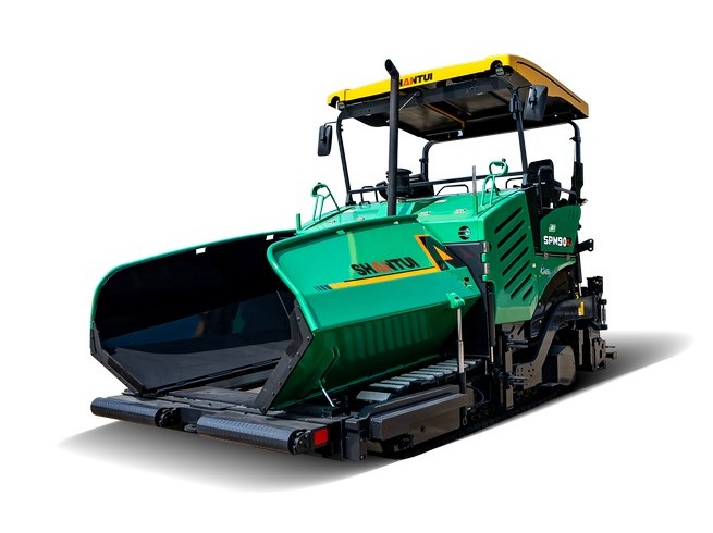 金沙9159游乐场(中国)有限公司-BinG百科