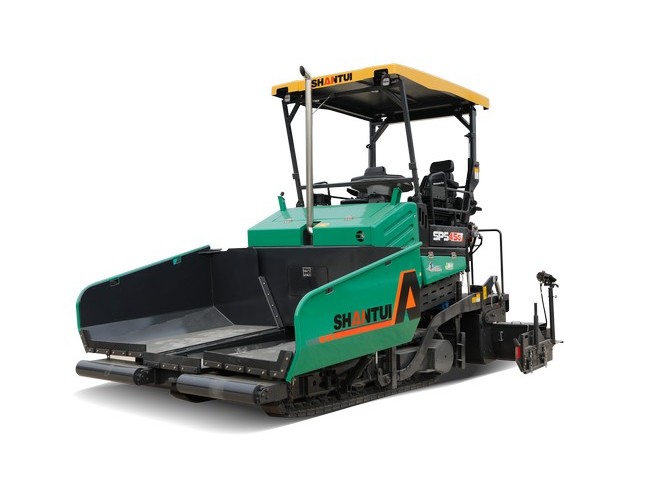 金沙9159游乐场(中国)有限公司-BinG百科