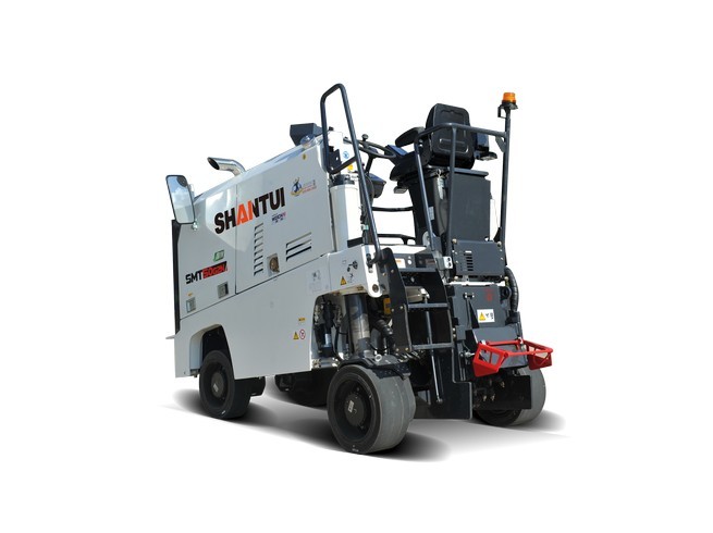 金沙9159游乐场(中国)有限公司-BinG百科