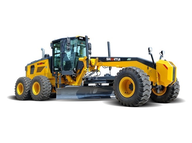 金沙9159游乐场(中国)有限公司-BinG百科