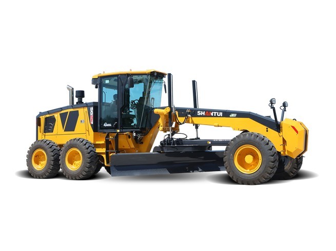 金沙9159游乐场(中国)有限公司-BinG百科