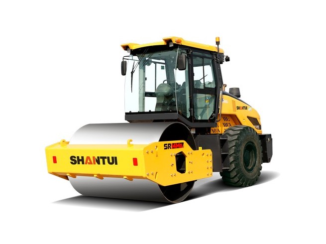 金沙9159游乐场(中国)有限公司-BinG百科