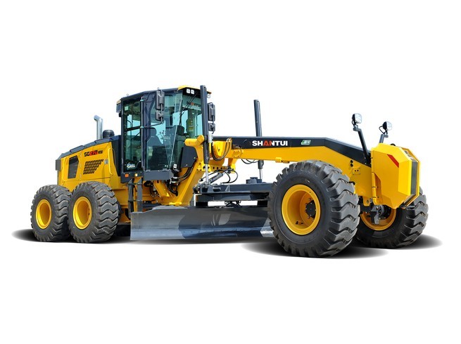 金沙9159游乐场(中国)有限公司-BinG百科