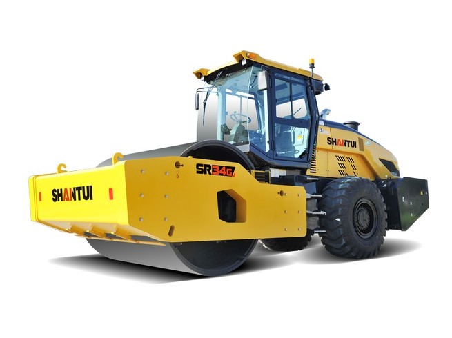 金沙9159游乐场(中国)有限公司-BinG百科