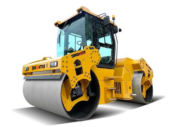 金沙9159游乐场(中国)有限公司-BinG百科