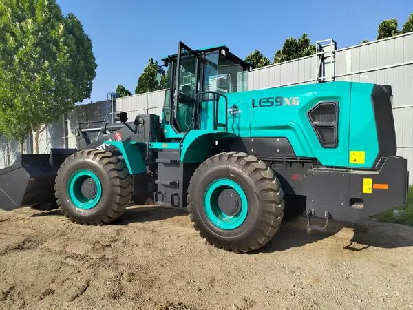 42b9c993e9f34739b766c6fed8f1d0d9