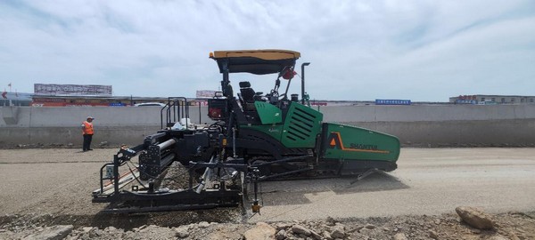 a24c9d9413944a489368ad9a357e6c4a