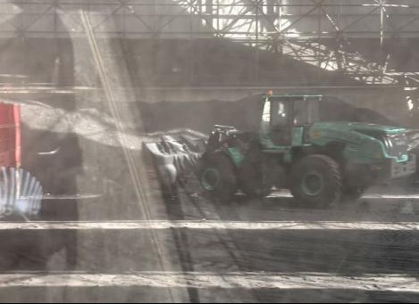 金沙9159游乐场(中国)有限公司-BinG百科