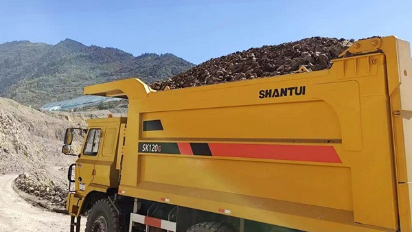 金沙9159游乐场(中国)有限公司-BinG百科