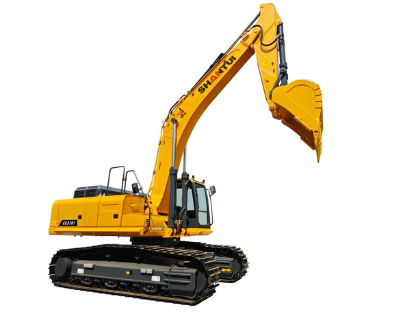 金沙9159游乐场(中国)有限公司-BinG百科