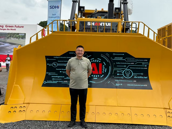 0df0a431fa314a879efb89d2000c2bad