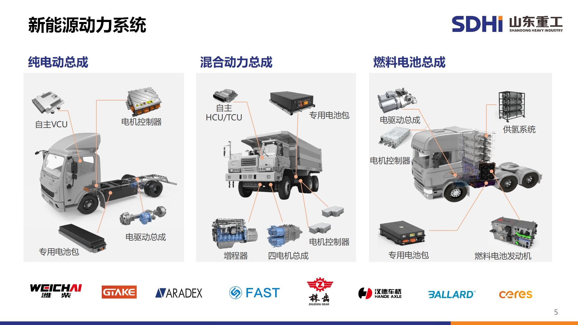 金沙9159游乐场(中国)有限公司-BinG百科