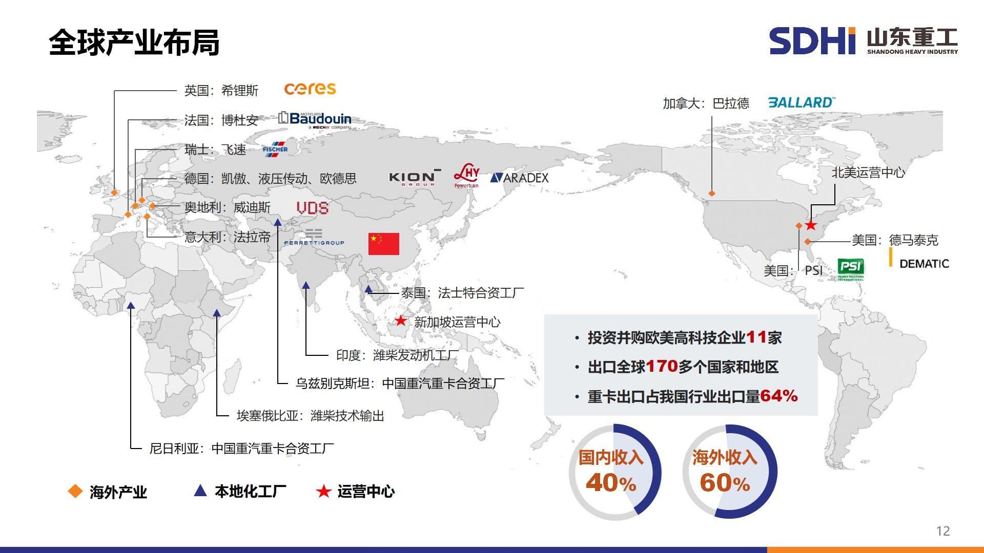 金沙9159游乐场(中国)有限公司-BinG百科