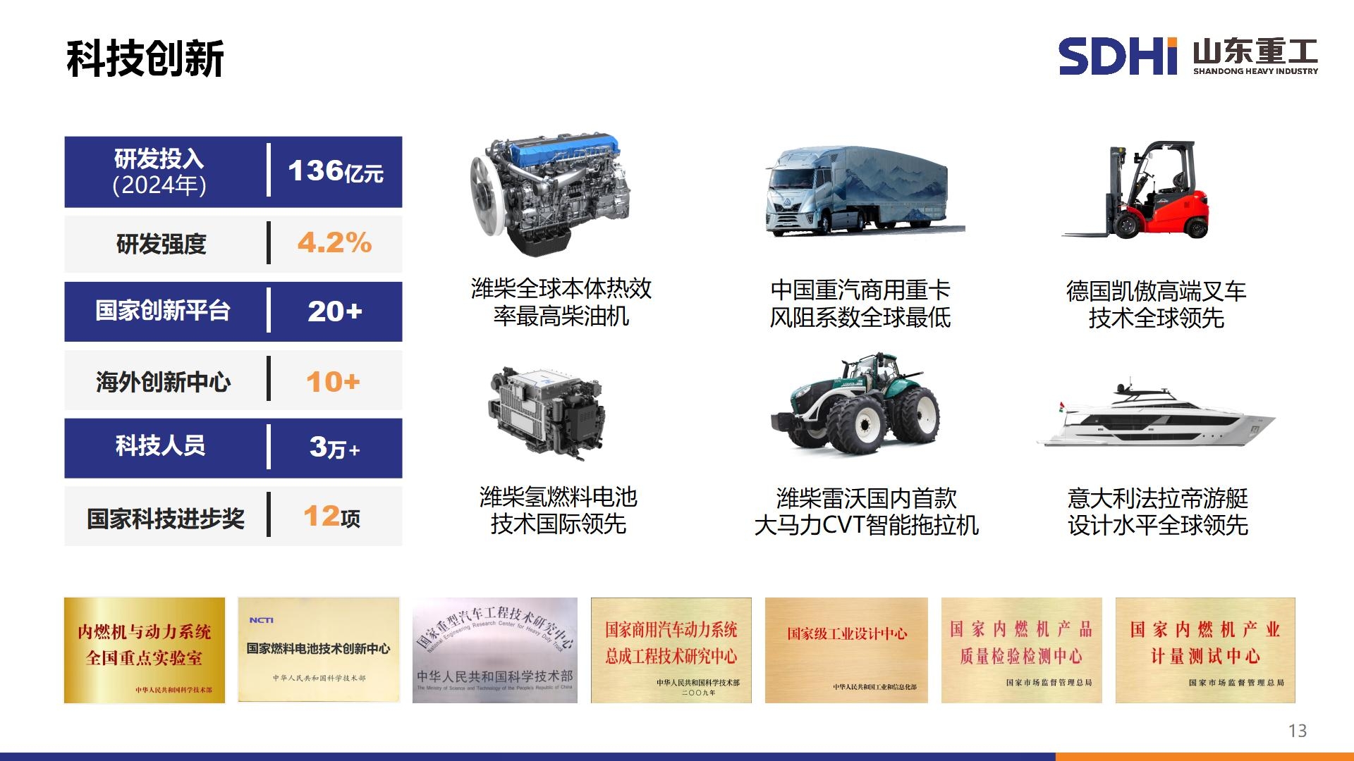 金沙9159游乐场(中国)有限公司-BinG百科