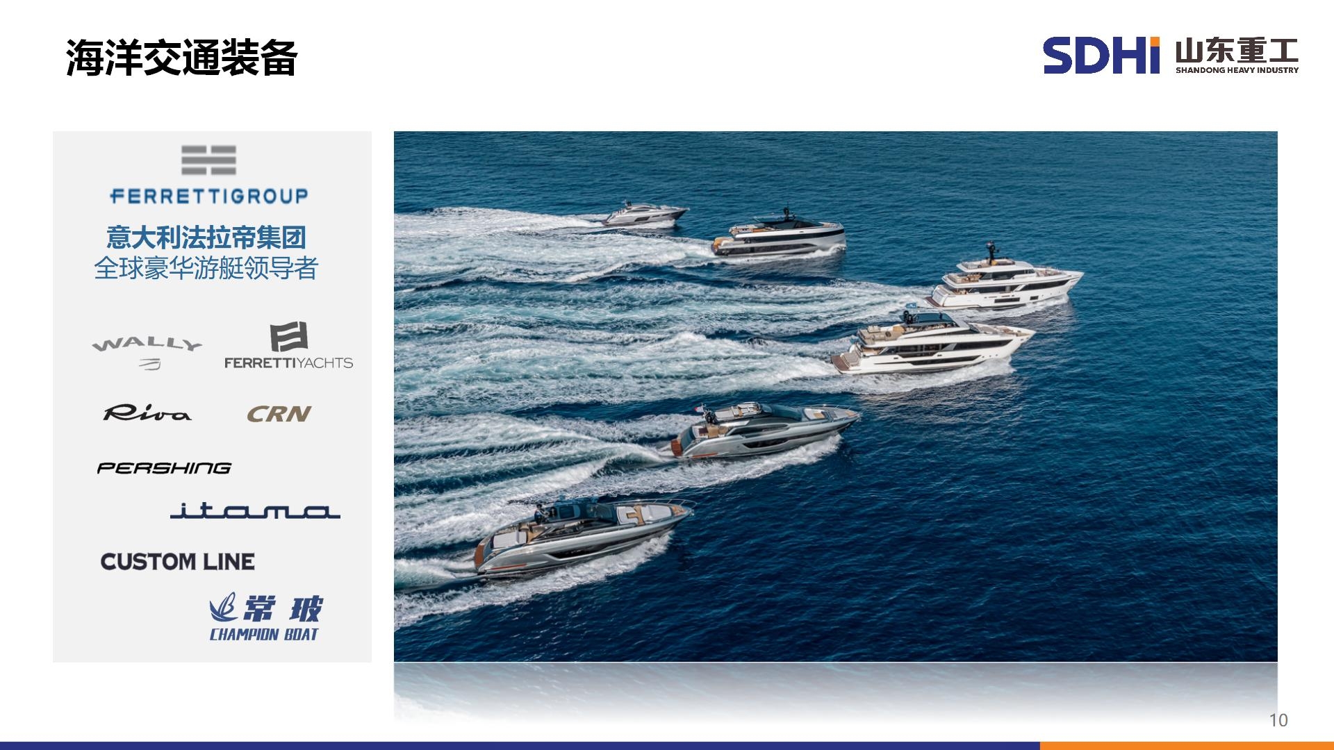 金沙9159游乐场(中国)有限公司-BinG百科