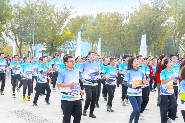 62fedfb73f9b45359d78baacc678064f