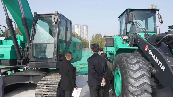 cbeef5d4c1ac411995d2930a956e0431