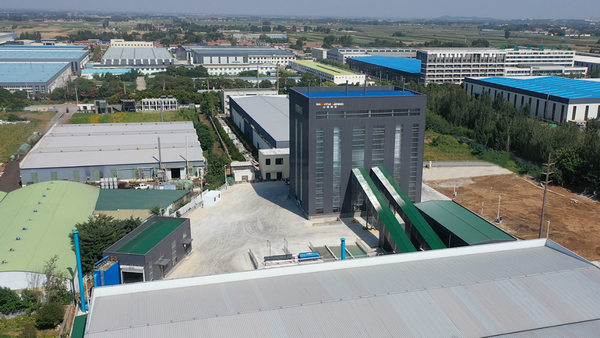 e4422fe740dc4c1eb33d21935560345a