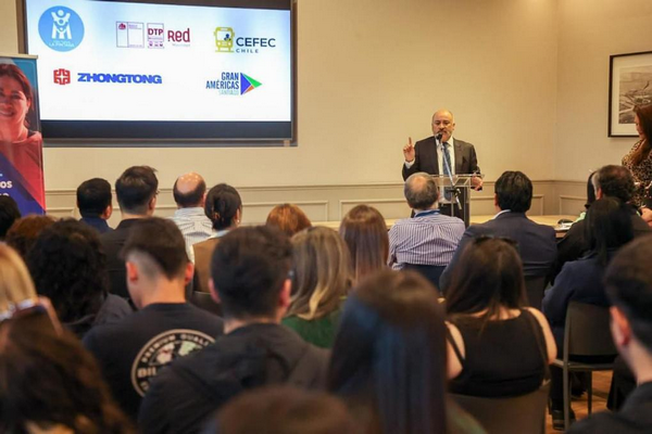 3a59ca0572034b1f8f0ca2fd8ce19c68