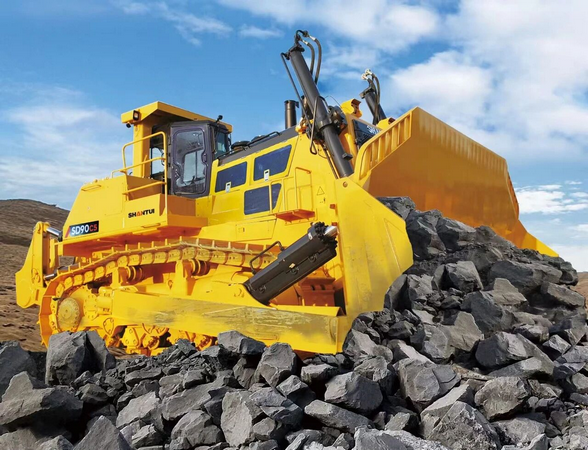 a33f02f40ead4abda9a3710daf9eb179