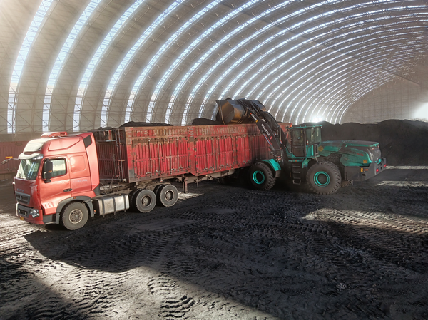 金沙9159游乐场(中国)有限公司-BinG百科