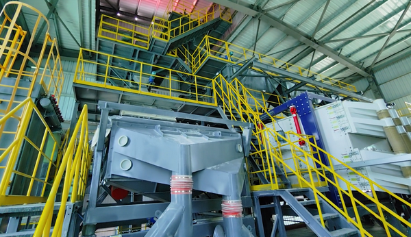 34c17431c70c4f8fa4e6b92dfb9b65f3