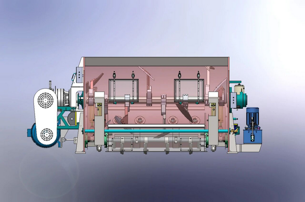 390e4a9da1644c11ba5f38b36e0003e9