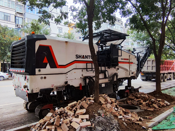 金沙9159游乐场(中国)有限公司-BinG百科