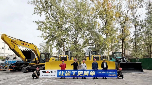 2650d79b161445f3ad8940501440dd3d