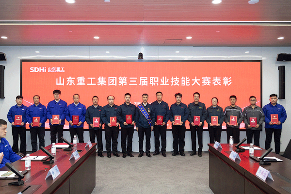 f6469353df5d4fa9bae1b30163786bb9