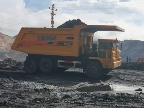 205eb7f5bac14f239ccaf71a58947ab5