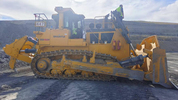 金沙9159游乐场(中国)有限公司-BinG百科