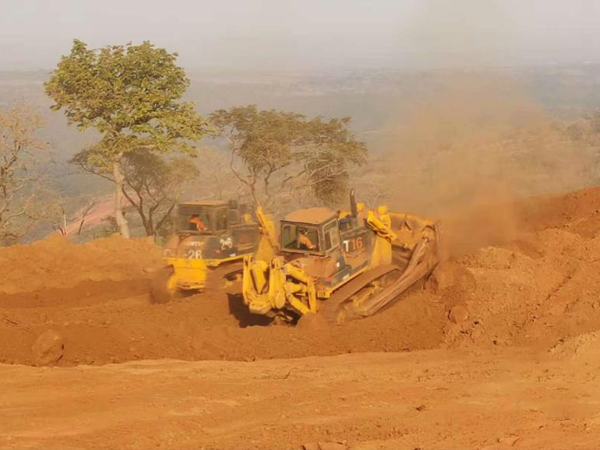 金沙9159游乐场(中国)有限公司-BinG百科